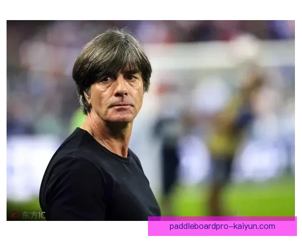 马尔蒂尼技术演变史：从经典防守到现代战术的创新分析值得关注