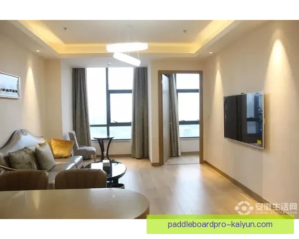 维拉蒂近日生活动态曝光，状态回暖备受关注