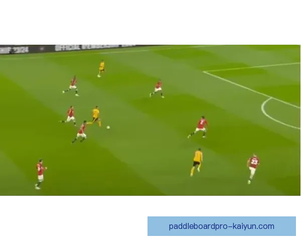 布莱顿战术解析：多元化进攻与防守紧凑的持续提升趋势