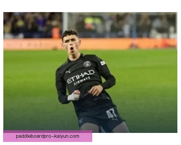 福登的私人训练师访谈中透露其状态回暖趋势与训练方法解析