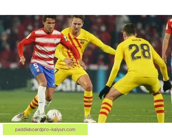 拉明·亚马尔状态回暖，近期表现稳健备受关注