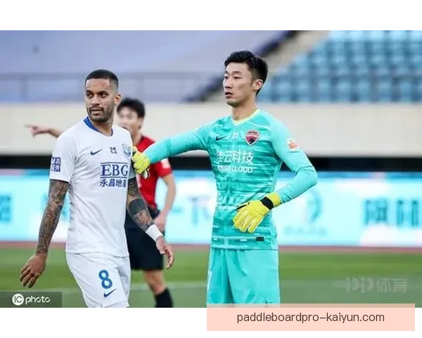 萨拉戈萨中路渗透表现稳健，战术执行逐渐成熟