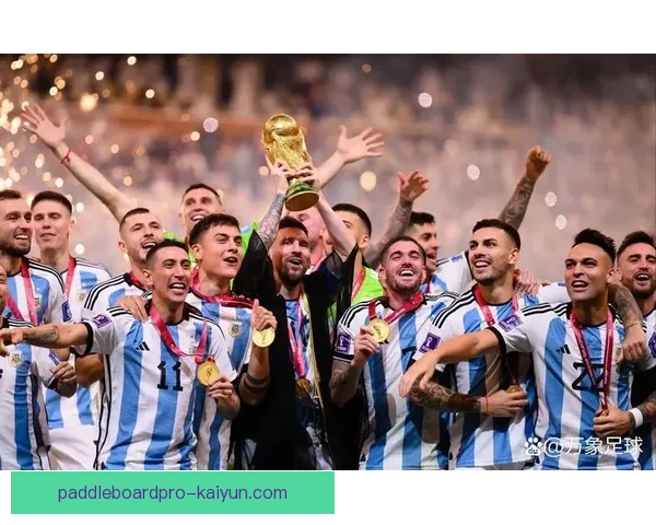 南美足球经典战术展现球队竞争力增强与表现稳健的新时代特色