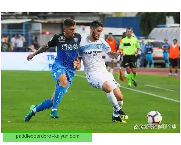 拉齐奥战术调整后表现稳健，未来比赛值得关注