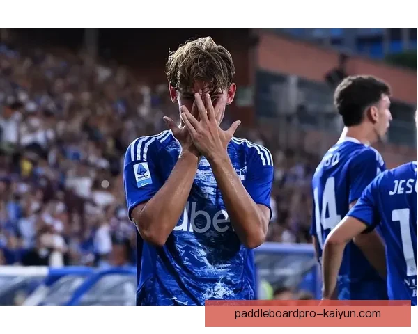 尼古拉斯·帕切科近期表现稳健，持续提升球队竞争力。