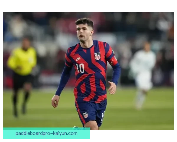 曼努埃尔·诺伊尔状态回暖，近期表现稳健引发关注