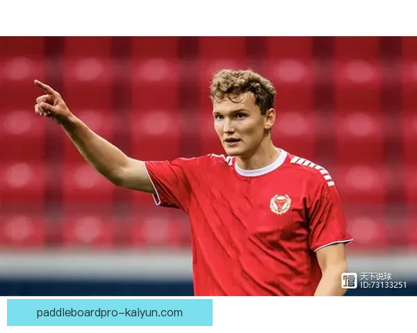 里皮球队管理状态回暖，逐步提升竞争力解析