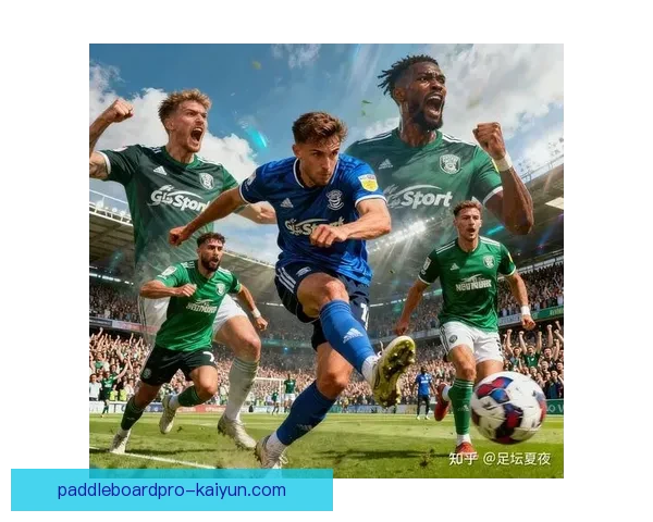 马塔在比赛中持续发挥稳定，球队整体贡献值得关注。