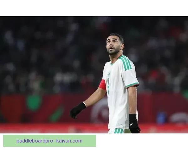 马赫雷斯进攻创造力持续提升，表现备受关注