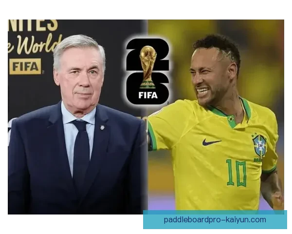 足球名将排名：最新榜单显示，全球顶尖球员状态回暖，值得关注。