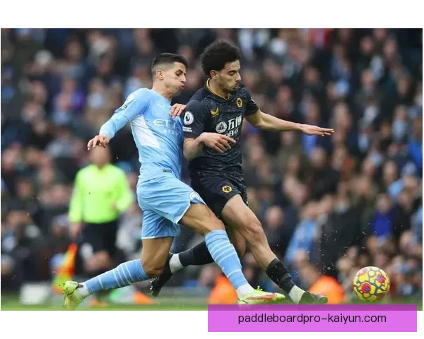 坎塞洛本赛季助攻数据持续提升，成为球队攻防转换关键人物。