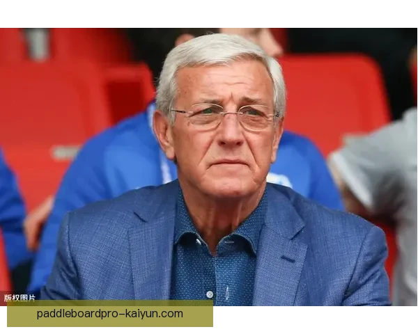 热苏斯传球表现持续提升，助力球队竞争力增强