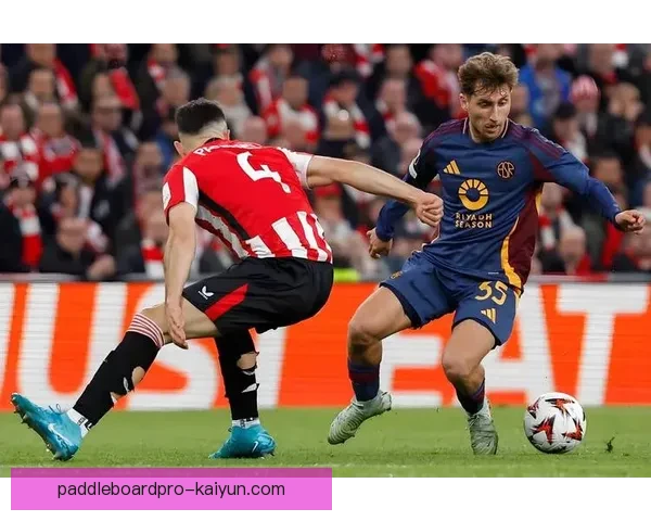 塞维利亚在最近比赛中保持稳定节奏，状态逐渐回暖备受关注