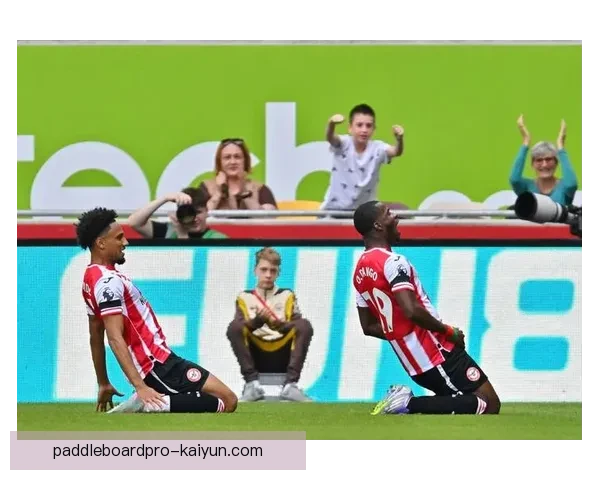 达姆斯高进球数据持续回暖，近期表现值得关注