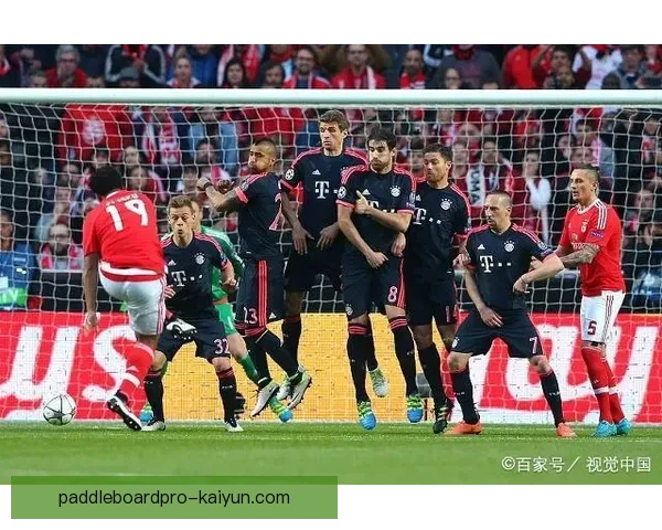 弗赖堡进攻套路分析：最近状态回暖，竞争力增强表现值得关注