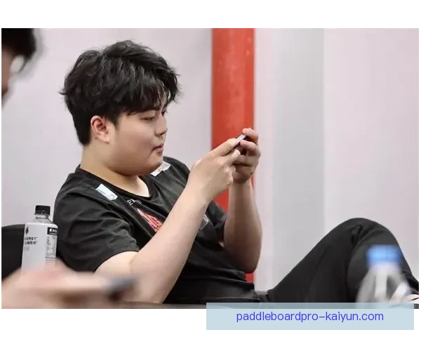 贝林厄姆22岁职业展望：状态回暖，前景被看好