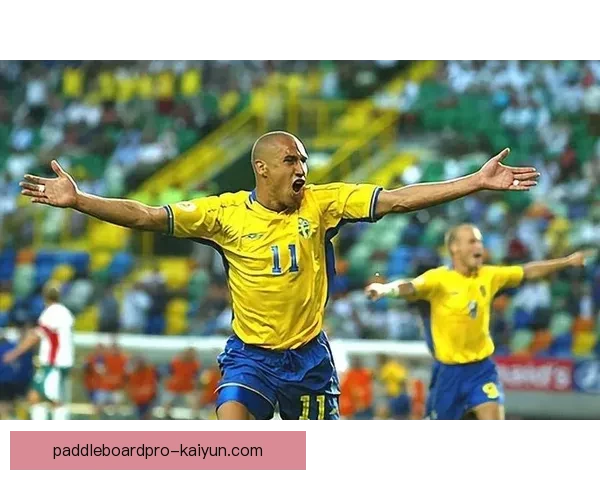 莱斯特城中路渗透表现稳健，球队进攻逐渐形成威胁。