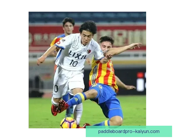 阿斯帕斯进攻创造力持续提升，助力球队状态回暖