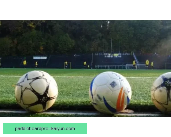 法马未来规划中面临挑战，状态需提升以匹配球队期望