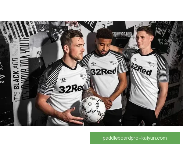 根特战术调整引发关注，球队表现稳健，期待未来赛事中的进一步提升