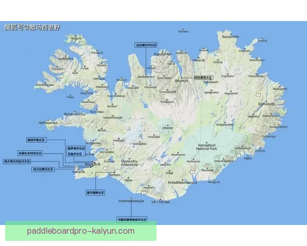 阿克防守站位分析：持续提升中的防守表现备受关注