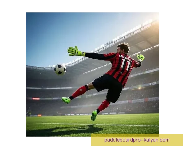 足球新星出道，表现稳健值得关注，各界期待其未来发展。