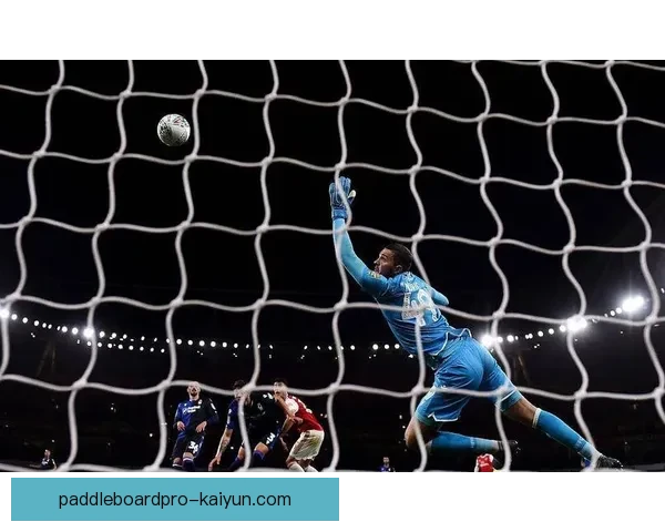 费内巴切整体实力持续提升，当前赛季竞争力增强