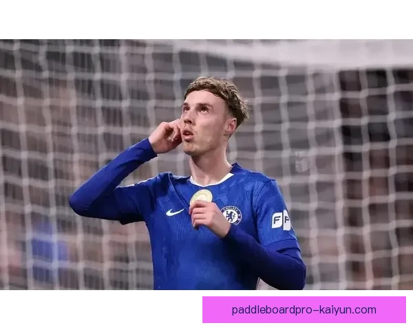 布鲁诺本赛季比赛风格稳健，组织调度与关键传球能力持续提升