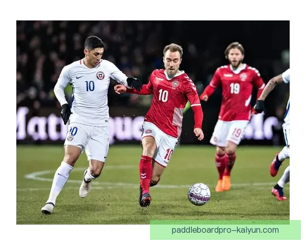 弗拉霍维奇本赛季意甲表现稳健，进攻端持续提升