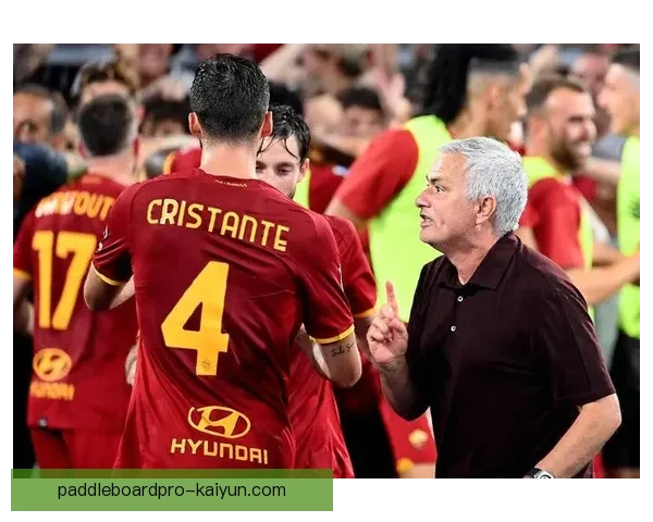 穆里尼奥与球员关系近期表现稳健，团队协作走势清晰关注