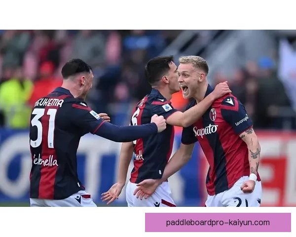 穆勒进攻创造力持续提升，本赛季表现稳健