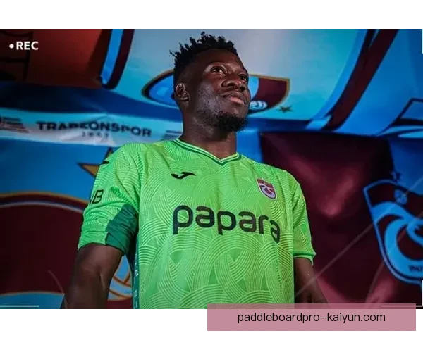 特拉布宗体育本赛季进攻数据表现稳健，射门与关键传球效率持续提升