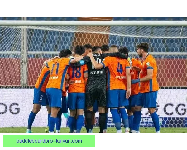 多特战术解析：高位逼抢与快速转换持续提升进攻效率